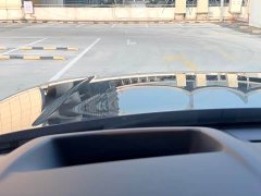 Land Rover Range Rover 3.0 L6 400PS Genesis Extended Edition - ფოტო 15