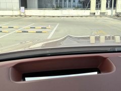 Mercedes-Benz Maybach GLS 480 4MATIC - ფოტო 17