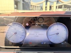 Mercedes-Benz Maybach GLS 480 4MATIC - ფოტო 18