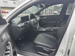 Buick Verano Excelle Pro GS Wind Chase Edition - фото 4
