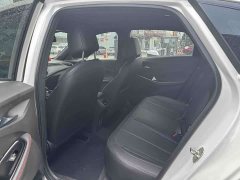 Buick Verano Excelle Pro GS Wind Chase Edition - фото 5