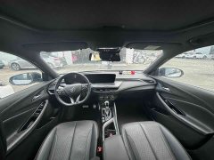 Buick Verano Excelle Pro GS Wind Chase Edition - фото 6