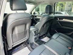 Audi Q5L 40 TFSI Fashion Dynamic - ფოტო 10
