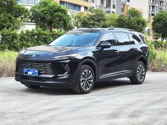 Buick Envision Plus Envision Plus 28T FWD Prestige Edition - ფოტო 1