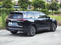 Buick Envision Plus Envision Plus 28T FWD Prestige Edition - ფოტო 12