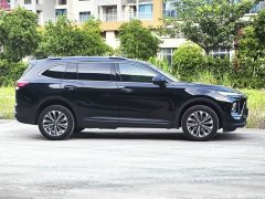 Buick Envision Plus Envision Plus 28T FWD Prestige Edition - ფოტო 15