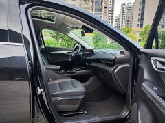 Buick Envision Plus Envision Plus 28T FWD Prestige Edition - ფოტო 16