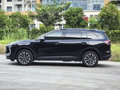 Buick Envision Plus Envision Plus 28T FWD Prestige Edition - ფოტო 5