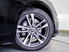 Audi A6L 2024 45 TFSI Premium Dynamic - ფოტო 5