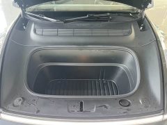 Tesla Model Y Rear-Wheel Drive - ფოტო 11