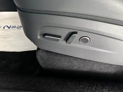 Tesla Model Y Rear-Wheel Drive - ფოტო 17