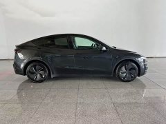 Tesla Model Y Rear-Wheel Drive - ფოტო 3