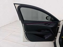 BYD Seal 06 2024 DM-i 80KM Deluxe - ფოტო 13