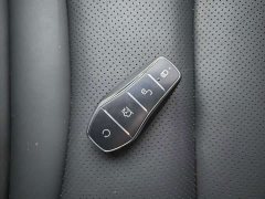 BYD Seal 06 2024 DM-i 80KM Deluxe - ფოტო 15