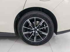 BYD Seal 06 2024 DM-i 80KM Deluxe - ფოტო 16