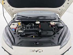BYD Seal 06 2024 DM-i 80KM Deluxe - ფოტო 19