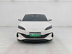 BYD Seal 06 2024 DM-i 80KM Deluxe - ფოტო 6