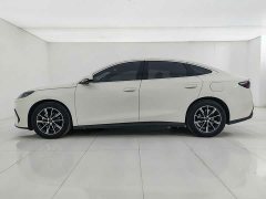 BYD Seal 06 2024 DM-i 80KM Deluxe - ფოტო 7