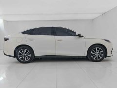 BYD Seal 06 2024 DM-i 80KM Deluxe - ფოტო 8