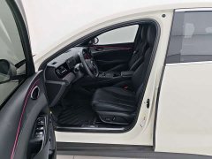 BYD Seal 06 2024 DM-i 80KM Deluxe - ფოტო 9