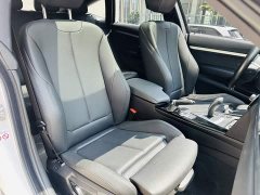 BMW 3 Series GT 2020 320i M Sport Package - ფოტო 6
