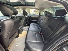 Honda Accord 2018 Sharp Hybrid 2.0L Sharp Intelligent Edition National VI - ფოტო 9