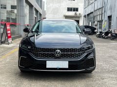 Volkswagen Passat 330TSI Starry Sky Elite - ფოტო 2