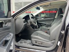 Volkswagen Passat 330TSI Starry Sky Elite - ფოტო 7