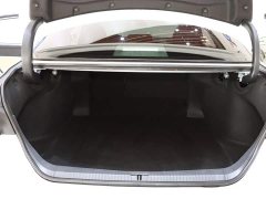 Toyota Avalon 2.0L Luxury - ფოტო 16
