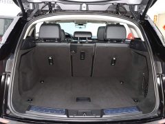 Land Rover Range Rover Evoque 2022 Facelift Evoque L 249PS R-Dynamic Luxury - ფოტო 16