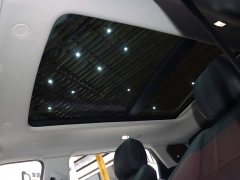 Land Rover Range Rover Evoque 2022 Facelift Evoque L 249PS R-Dynamic Luxury - ფოტო 17