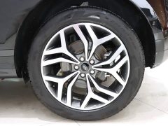 Land Rover Range Rover Evoque 2022 Facelift Evoque L 249PS R-Dynamic Luxury - ფოტო 20