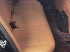 BMW 5 Series (Imported) 2022 525i M Sport Package - ფოტო 5