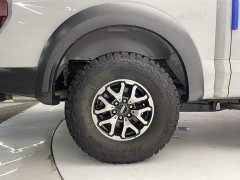 Ford F-150 Raptor 2023 3.5T Raptor - ფოტო 11