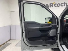Ford F-150 Raptor 2023 3.5T Raptor - ფოტო 16