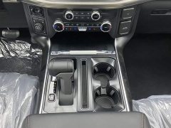 Ford F-150 Raptor 2023 3.5T Raptor - ფოტო 20