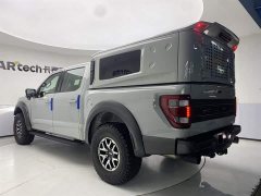 Ford F-150 Raptor 2023 3.5T Raptor - ფოტო 7