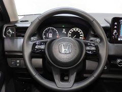 Honda XR-V 2023 1.5L CVT Trend Edition - ფოტო 13