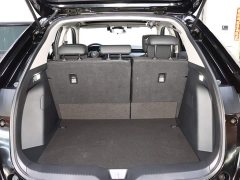 Honda XR-V 2023 1.5L CVT Trend Edition - ფოტო 16