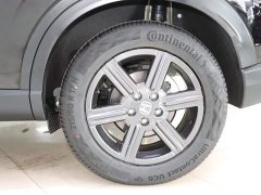 Honda XR-V 2023 1.5L CVT Trend Edition - ფოტო 18