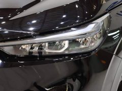 Honda XR-V 2023 1.5L CVT Trend Edition - ფოტო 19