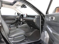 Honda XR-V 2023 1.5L CVT Trend Edition - ფოტო 7