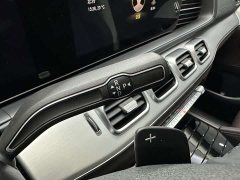 Mercedes-Benz GLE (Imported) GLE 450 4MATIC Dynamic - ფოტო 16