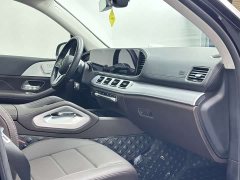 Mercedes-Benz GLE (Imported) GLE 450 4MATIC Dynamic - ფოტო 17