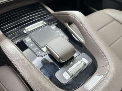 Mercedes-Benz GLE (Imported) GLE 450 4MATIC Dynamic - ფოტო 18