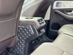 Mercedes-Benz GLE (Imported) GLE 450 4MATIC Dynamic - ფოტო 20