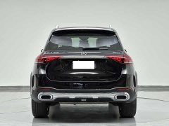 Mercedes-Benz GLE (Imported) GLE 450 4MATIC Dynamic - ფოტო 8