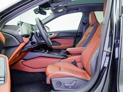 Audi A5L 2026 2.0T Sport Plus - ფოტო 10