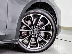 Audi A5L 2026 2.0T Sport Plus - ფოტო 6