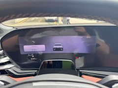 Audi A5L 2026 2.0T Sport Plus - ფოტო 8